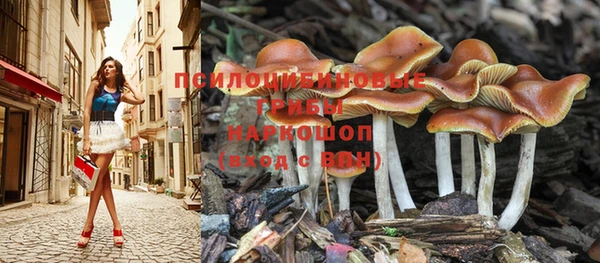 мет Алзамай