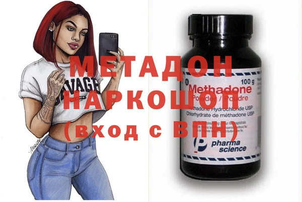 круглые Алексин