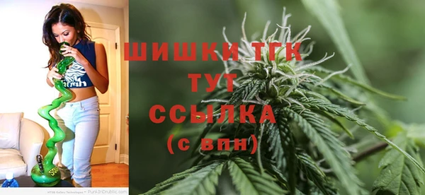 бошки Алексеевка